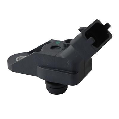 Capteur, pression du tuyau d'admission NGK ref. 91308